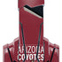 NHL Arizona Coyotes Lineup BENGOO G9000 Skin