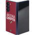 NHL Arizona Coyotes Lineup Galaxy Z Fold6 Skin