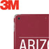 NHL Arizona Coyotes Lineup Apple iPad Skin
