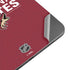 NHL Arizona Coyotes Lineup Apple iPad Mini Skin