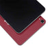 NHL Arizona Coyotes Lineup Apple iPad Mini Skin