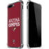 NHL Arizona Coyotes Lineup iPhone Cases