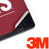 NHL Arizona Coyotes Lineup Dell Latitude Skin