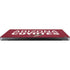 NHL Arizona Coyotes Lineup Apple MacBook Pro 14-inch Skin