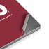 NHL Arizona Coyotes Lineup Apple MacBook Pro 14-inch Skin