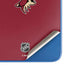 NHL Arizona Coyotes Lineup Moto G Play 4G (2024) Skin