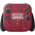NHL Arizona Coyotes Lineup Nintendo Skins