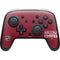 NHL Arizona Coyotes Lineup Nintendo Switch 2 (2025) Pro Controller Skin