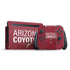 NHL Arizona Coyotes Lineup Nintendo Skins