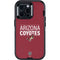 NHL Arizona Coyotes Lineup Otterbox Defender iPhone Skin