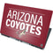 NHL Arizona Coyotes Lineup Dell Precision Skin