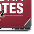 NHL Arizona Coyotes Lineup Dell Precision Skin