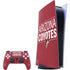 NHL Arizona Coyotes Lineup PlayStation PS5 Skins