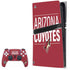 NHL Arizona Coyotes Lineup PS5 Pro Bundle Skin