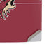 NHL Arizona Coyotes Lineup PS5 Pro Disk Console Skin