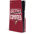 NHL Arizona Coyotes Lineup PlayStation PS5 Skins