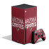 NHL Arizona Coyotes Lineup Xbox Series X Skins