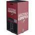 NHL Arizona Coyotes Lineup XBox Series X Digital Edition Console Skin