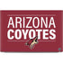 NHL Arizona Coyotes Lineup Dell XPS Skin