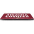 NHL Arizona Coyotes Lineup Dell XPS Skin
