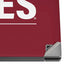 NHL Arizona Coyotes Lineup Dell XPS Skin