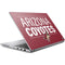 NHL Arizona Coyotes Lineup HP ZBook Fury 16 G10 Skin