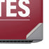 NHL Arizona Coyotes Lineup HP ZBook Fury 16 G10 Skin
