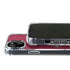 NHL Arizona Coyotes Solid Background iPhone 14 MagSafe Case
