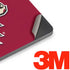 NHL Arizona Coyotes Solid Background Apple MacBook Air Skin