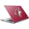 NHL Arizona Coyotes Solid Background HP ZBook Fury 16 G10 Skin