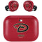 MLB Arizona Diamondbacks - Secondary Solid Distressed Amazon Echo Buds Skin