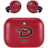 MLB Arizona Diamondbacks - Secondary Solid Distressed Amazon Echo Buds Skin