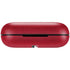 MLB Arizona Diamondbacks - Secondary Solid Distressed Amazon Echo Buds Skin