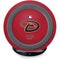 MLB Arizona Diamondbacks - Secondary Solid Distressed Fast Charge Wireless Charging Stand Skin