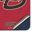 MLB Arizona Diamondbacks - Secondary Solid Distressed Galaxy A35 5G Skin