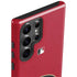 MLB Arizona Diamondbacks - Secondary Solid Distressed Galaxy S23 Ultra Pro Case