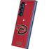 MLB Arizona Diamondbacks - Secondary Solid Distressed Galaxy Z Fold6 Skin