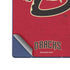 MLB Arizona Diamondbacks - Secondary Solid Distressed Galaxy Z Fold6 Skin