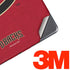 MLB Arizona Diamondbacks - Secondary Solid Distressed iPad Skins