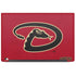 MLB Arizona Diamondbacks - Secondary Solid Distressed Dell Latitude Skin