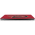 MLB Arizona Diamondbacks - Secondary Solid Distressed Apple MacBook Pro 14-inch Skin