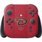 MLB Arizona Diamondbacks - Secondary Solid Distressed Nintendo Switch 2 (2025) Joy-Con Controller Skin