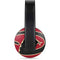 MLB Arizona Diamondbacks - Secondary Solid Distressed PlayStation 4 Gold Wireless Headset Skin