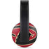 MLB Arizona Diamondbacks - Secondary Solid Distressed PlayStation 4 Gold Wireless Headset Skin