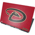 MLB Arizona Diamondbacks - Secondary Solid Distressed Dell Precision Skin