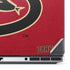 MLB Arizona Diamondbacks - Secondary Solid Distressed Dell Precision Skin