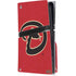 MLB Arizona Diamondbacks - Secondary Solid Distressed PS5 Pro Disk Console Skin