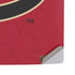 MLB Arizona Diamondbacks - Secondary Solid Distressed PS5 Pro Disk Console Skin