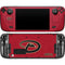 MLB Arizona Diamondbacks - Secondary Solid Distressed Steam Deck Handheld Gaming Computer OLED Skin