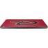 MLB Arizona Diamondbacks - Secondary Solid Distressed Surface Laptop 7 13.8in Skin